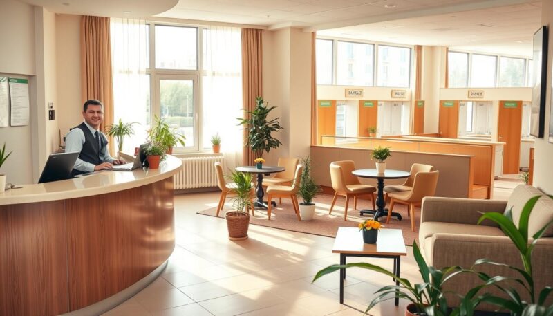 hoteli sa dve zvezdice hoteli sa dve zvezdice