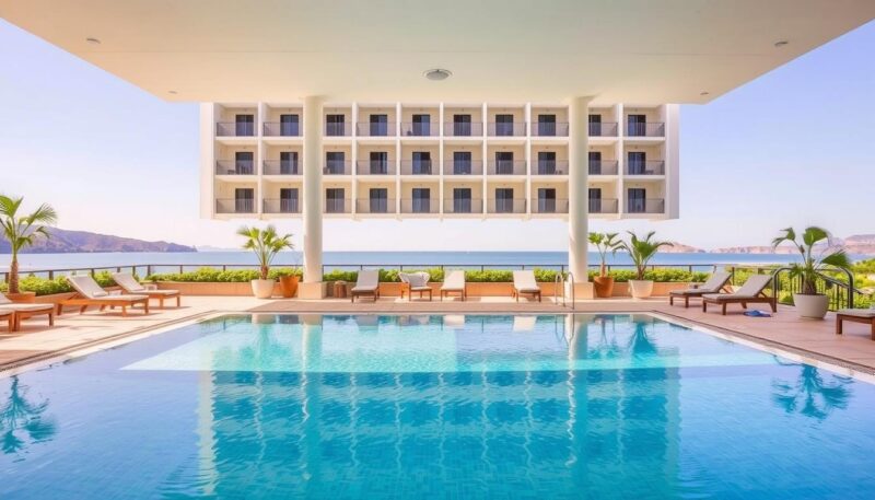 banjski hoteli Srbija banjski hoteli Srbija