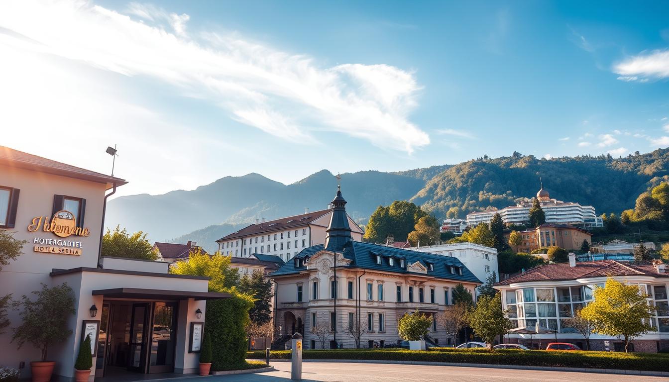 hoteli po gradovima